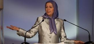 مريم رجوي : فراخوان كمك مستقل به هموطنان سيل زده 4 استان