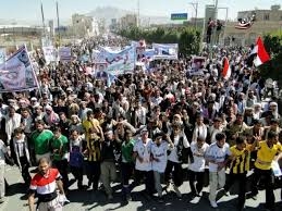 اذعان به نفرت عمومي در آستانه نمايش انتخابات