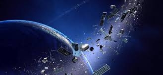 ماهواره هاي سرگردان، تهديد حيات انسان