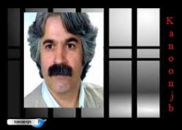 بیانیه زندانی سیاسی؛ مهدی فراحی شاندیز برای تحریم انتخابات