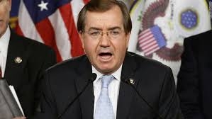 فراخوان به بازگشايي پرونده‌هاي دلالان تسليحاتي رژيم