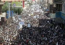 وحشت سپاه پاسداران از قيام يكصدهزار نيروي مجاهدين