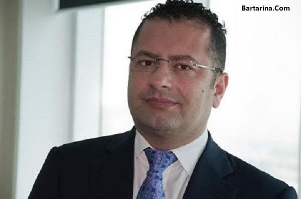 ترور وحشيانه سعيد كريميان و همكارش در استانبول،جنايت سپاه پاسداران به دستور خليفه ارتجاع