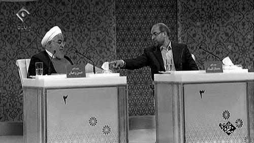 هشدارهاي بي نتيجه