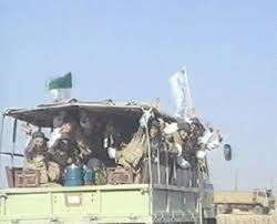 توجيه رذيلانه قتل عام 67، اگر غافل شويم عمليات فروغ تكرار خواهد شد!