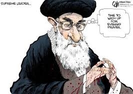 سند 2030 يونسكو و غضب خامنه اي عليه آن