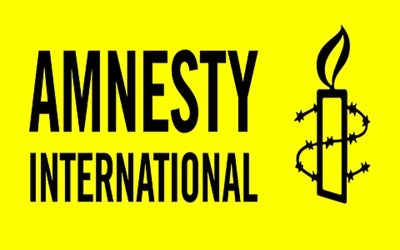 Amnesty International solidarisiert sich mit Gewerkschaften im Iran