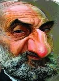 حمله پاسدار شریعتمداری به روحانی: چه کسانی به شما مشورت می‌دهند؟