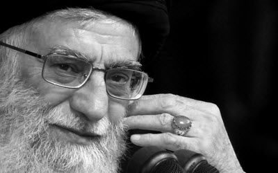 Iran: Khamenei lehnt Zusammenarbeit mit UNESCO ab