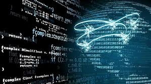 موج حملات كامپيوتري در100 كشورجهان