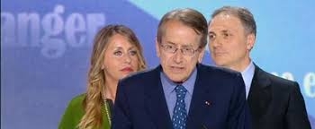 وزيرخارجه سابق ايتاليا : رئیسی عامل اصلی در قتل عام زندانیان سیاسی