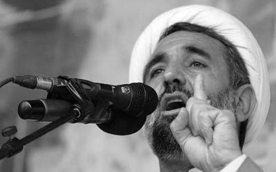 Ein Regime-Funktionär: Rohani hat immer zu öffentlichen Hinrichtungen aufgefordert