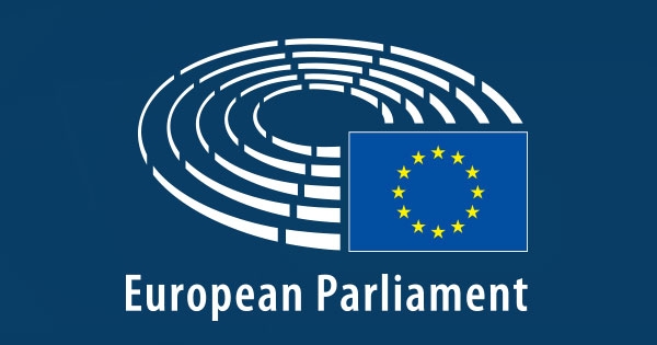 Mehr als 150 Mitglieder des Europaparlaments verurteilen die vorgetäuschten Wahlen im Iran