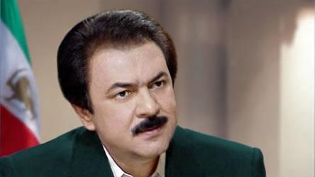 رود جاری دوران، نسل بی شماران و صدهزاران،