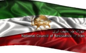 فضاحت تقلب هاي نجومي  در نمايش انتخابات آخوندها بالا مي گيرد