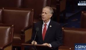 كنگره امريكا : جلسة استماع پيرامون تهديدات جهاني رژيم آخوندي