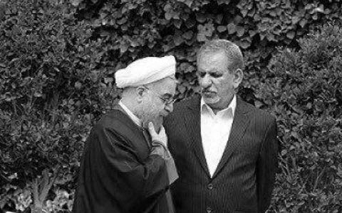 Leitartikel im Sunday Telegraph über Wahl im Iran: Immer noch ein skrupelloser Staat