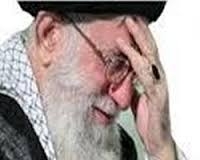 واكنشهاي ذلت بار رژيم در مقابل تهاجم ديپلماتيك جهاني