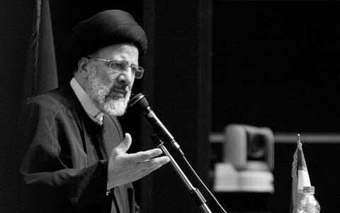 Steigende Risse an der Spitze des iranischen Regimes
