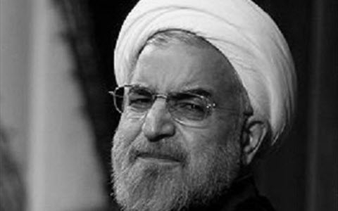 Staatliche iranische Medien räumen globale und regionale Isolation ein