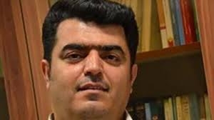 فراخوان آزادي اسماعيل عبدي از سوي فدراسيون معلمان كانادا