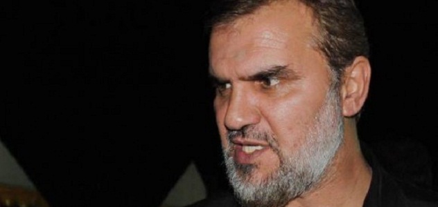 پشت پرده قضاوت جنجالی قهرمانی در بازی راه‌آهن و مس