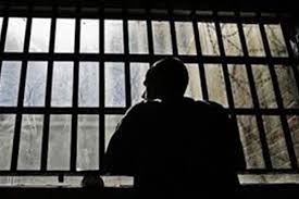 5000 زنداني در انتظار حكم اعدام