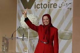 سالگردكودتاي نافرجام 17ژوئن درهمشكسته شدن كامل توطئهيي بزرگ