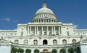 استقبال سناتورهاي ارشد هر دو حزب از تصویب لايحة تحریم‌های جدید علیه رژیم و سپاه پاسداران