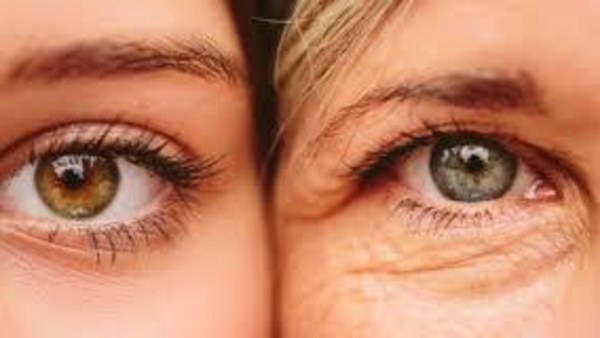 بدترین غذا که باعث پیری زودرس می‌شود