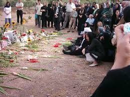 رای به تاکید وفا و فرمانبرداری از«رهبران الهی»