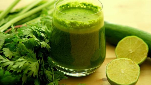 6 فایده شگفت‌انگیز جعفری