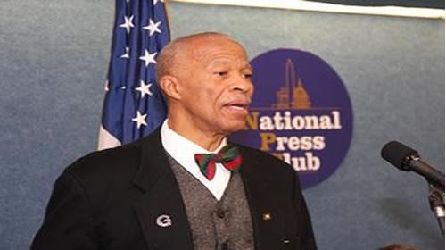 تغییر رژیم ایران با شورای ملی مقاومت امکانپذیر است