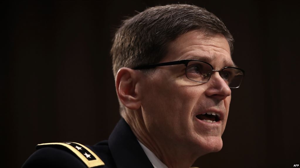 رژیم ایران مهم‌ترین عامل بی‌ثباتی برای منطقه