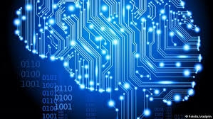 هوش مصنوعی گوگل دیپ‌ مایند راه رفتن می‌آموزد