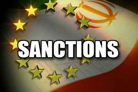 سفری شتابان، شکستی اجتناب ناپذیر