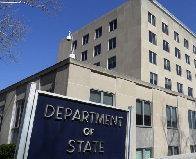 ایران همچنان در صدر کشورهای حامی تروریسم