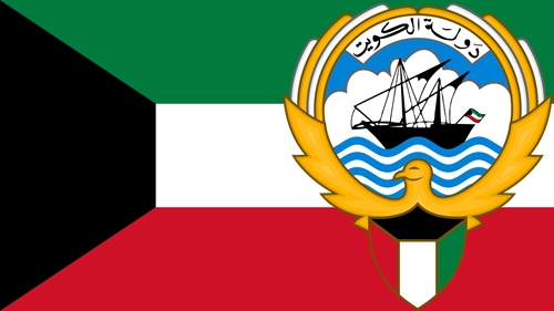 کویت سفیر رژیم ایران را احضار کرد