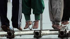 گزارش تازه احمد شهيد از وضعيت حقوق بشر در ايران