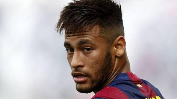 نیمار خواهان جدایی از بارسا است اما هیچ باشگاهی توان جذب او را ندارد