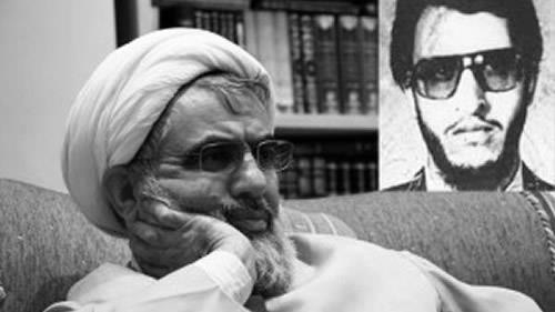 قتل‌عام و رازهای علی فلاحیان