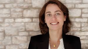 يك پيروزي براي آزاديخواهان ايراني در برلين ـ لغو جلسه سه روزه انجمن بنيادگرايي رژيم توسط دولت فدرال آلمان