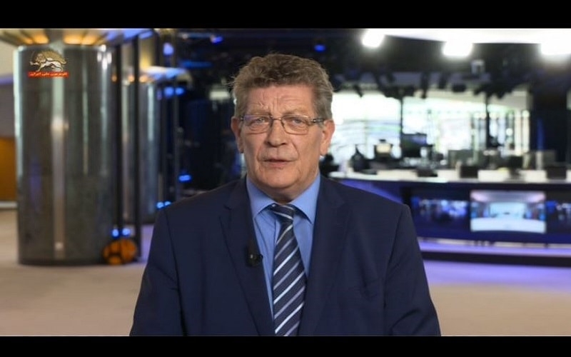 فراخوان به اروپا : روابط با رژيم را مشروط به توقف اعدامها كنيد