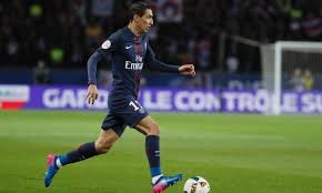 گران ترين بازيكن تاريخ فوتبال  در پاريس