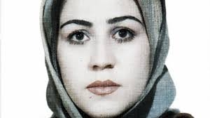 شهادتنامه مریم اکبری‌منفرد: سفرای خارجی صورت بزک‌کرده زندان‌های ایران را دیدند