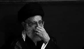 گرداب سهمگين براي آينده رژيم آخوندی