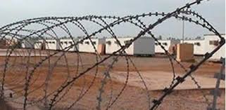 سومين هفته محاصره غذايي و دارويي ليبرتي توسط دولت عراق