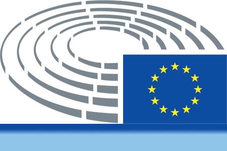 فراخوان گروه دوستان ایران آزاد در پارلمان اروپا برای آزادی زندانیان سیاسی اعتصابی