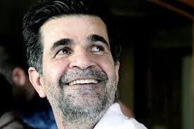 امتناع جعفر پناهي از تن دادن به خواسته وزارت اطلاعات