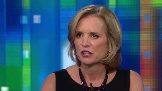 سالگرد بیست و نهمین قتل عام زندانیان سیاسی سخنراني کری کندی